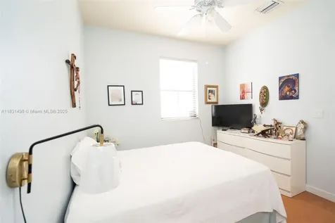 23480 SW 113th Avenue Homestead FL 33032