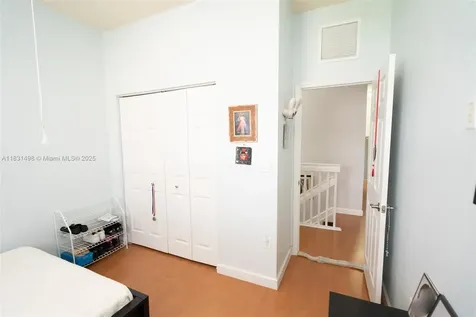 23480 SW 113th Avenue Homestead FL 33032