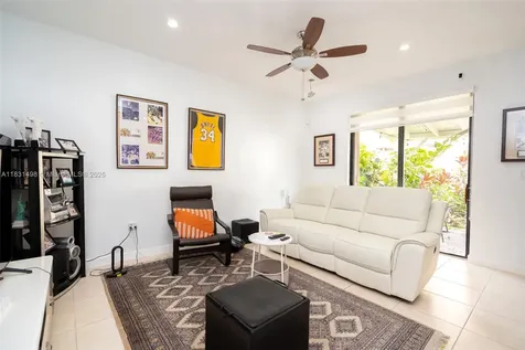 23480 SW 113th Avenue Homestead FL 33032