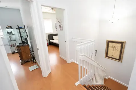 23480 SW 113th Avenue Homestead FL 33032