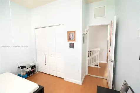 23480 SW 113th Avenue Homestead FL 33032