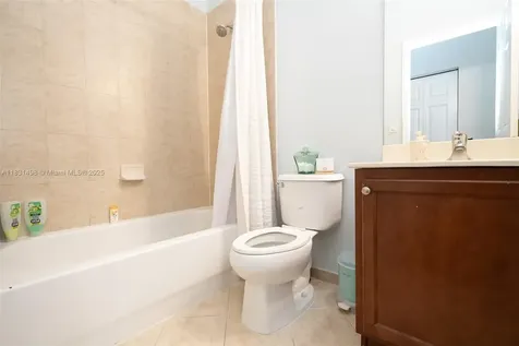 23480 SW 113th Avenue Homestead FL 33032