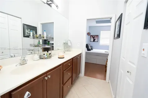 23480 SW 113th Avenue Homestead FL 33032