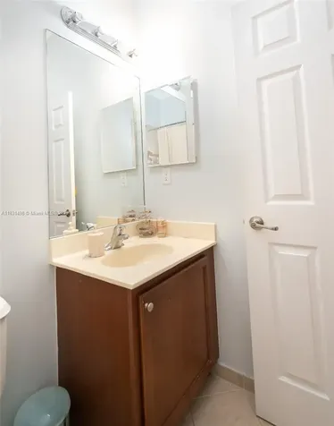 23480 SW 113th Avenue Homestead FL 33032
