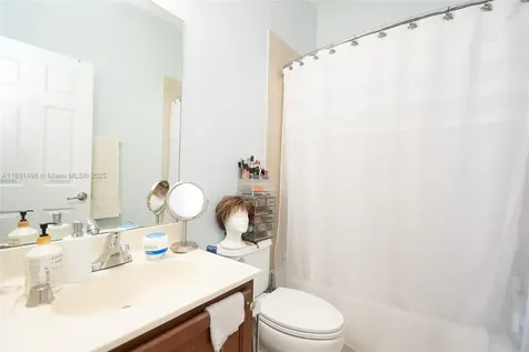 23480 SW 113th Avenue Homestead FL 33032