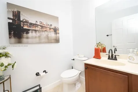 23480 SW 113th Avenue Homestead FL 33032