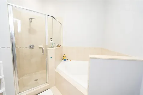 23480 SW 113th Avenue Homestead FL 33032