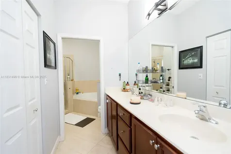 23480 SW 113th Avenue Homestead FL 33032