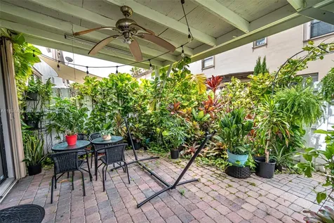 23480 SW 113th Avenue Homestead FL 33032