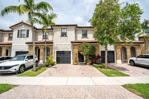 23480 SW 113th Avenue Homestead FL 33032