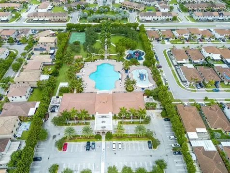 23480 SW 113th Avenue Homestead FL 33032