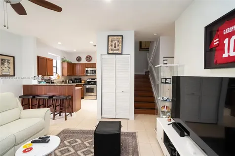 23480 SW 113th Avenue Homestead FL 33032