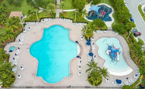 23480 SW 113th Avenue Homestead FL 33032