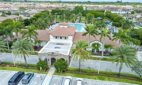 23480 SW 113th Avenue Homestead FL 33032
