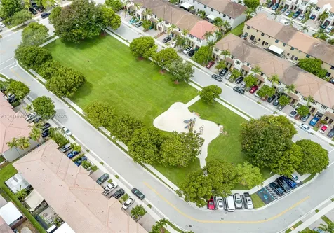 23480 SW 113th Avenue Homestead FL 33032