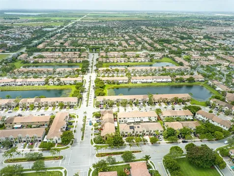 23480 SW 113th Avenue Homestead FL 33032