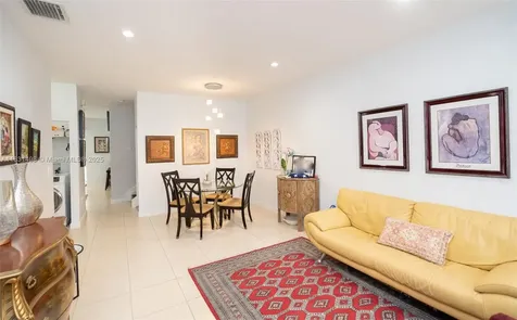 23480 SW 113th Avenue Homestead FL 33032