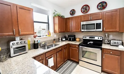 23480 SW 113th Avenue Homestead FL 33032
