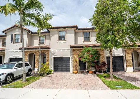 23480 SW 113th Avenue Homestead FL 33032