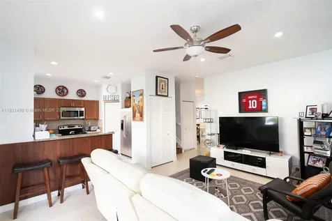 23480 SW 113th Avenue Homestead FL 33032