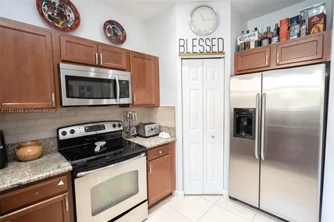 23480 SW 113th Avenue Homestead FL 33032