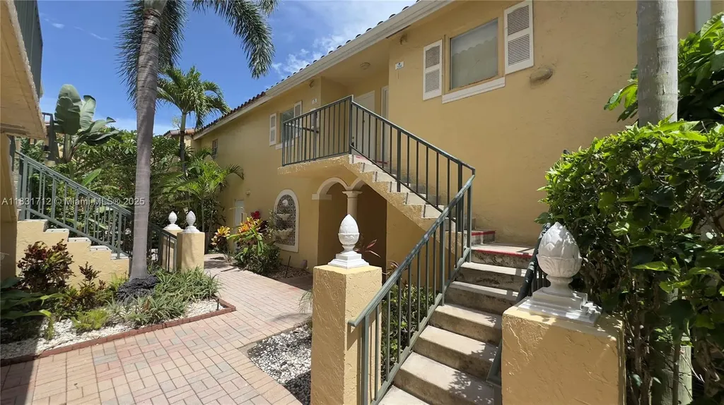 1145 Lake Shore Drive Lake Park FL 33403