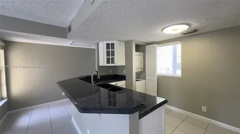 1145 Lake Shore Drive Lake Park FL 33403