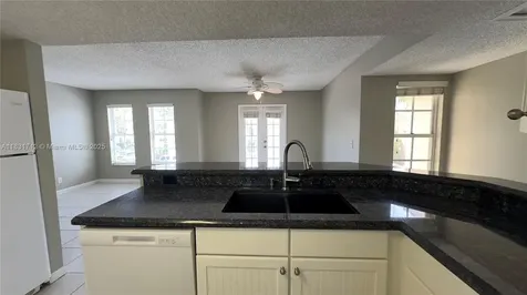 1145 Lake Shore Drive Lake Park FL 33403