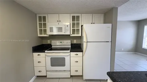 1145 Lake Shore Drive Lake Park FL 33403