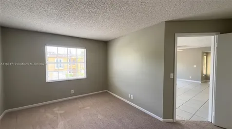 1145 Lake Shore Drive Lake Park FL 33403