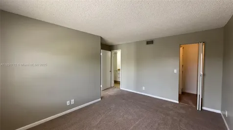 1145 Lake Shore Drive Lake Park FL 33403