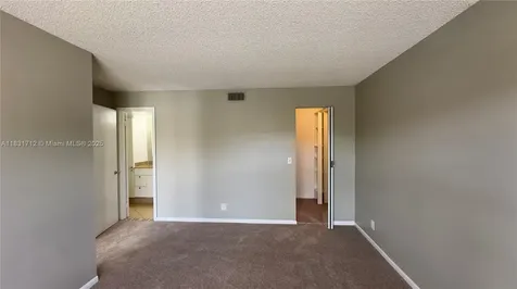 1145 Lake Shore Drive Lake Park FL 33403