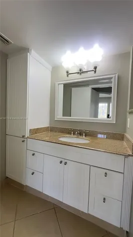 1145 Lake Shore Drive Lake Park FL 33403