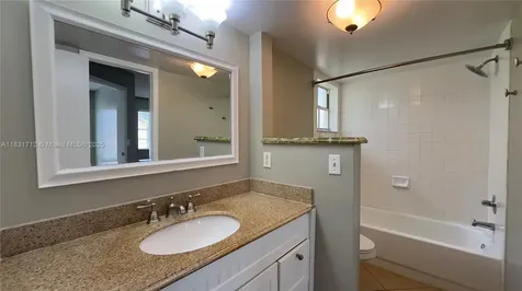 1145 Lake Shore Drive Lake Park FL 33403