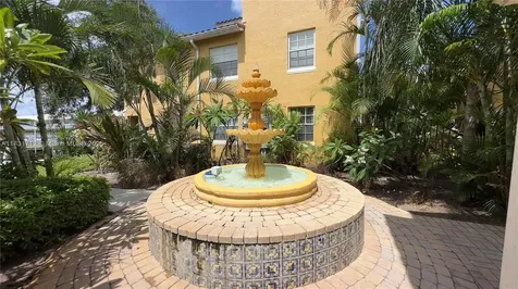 1145 Lake Shore Drive Lake Park FL 33403