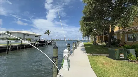 1145 Lake Shore Drive Lake Park FL 33403