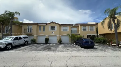 1145 Lake Shore Drive Lake Park FL 33403