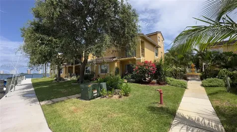 1145 Lake Shore Drive Lake Park FL 33403