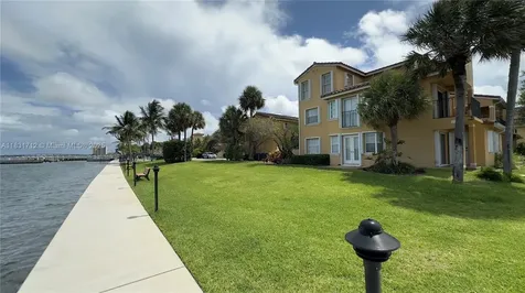 1145 Lake Shore Drive Lake Park FL 33403