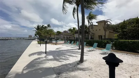 1145 Lake Shore Drive Lake Park FL 33403