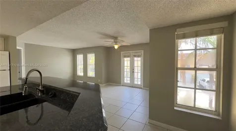 1145 Lake Shore Drive Lake Park FL 33403