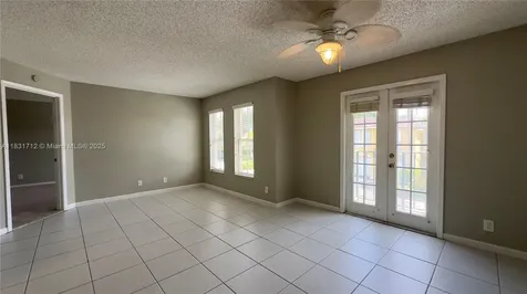 1145 Lake Shore Drive Lake Park FL 33403