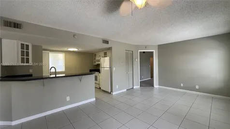 1145 Lake Shore Drive Lake Park FL 33403