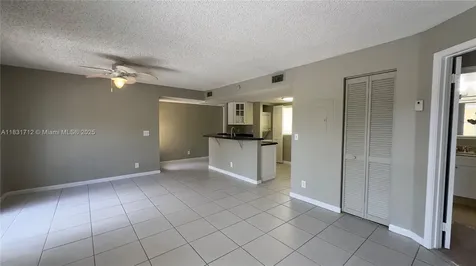 1145 Lake Shore Drive Lake Park FL 33403