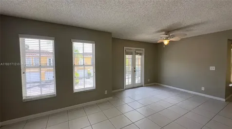 1145 Lake Shore Drive Lake Park FL 33403