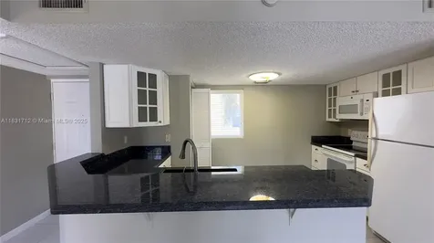 1145 Lake Shore Drive Lake Park FL 33403