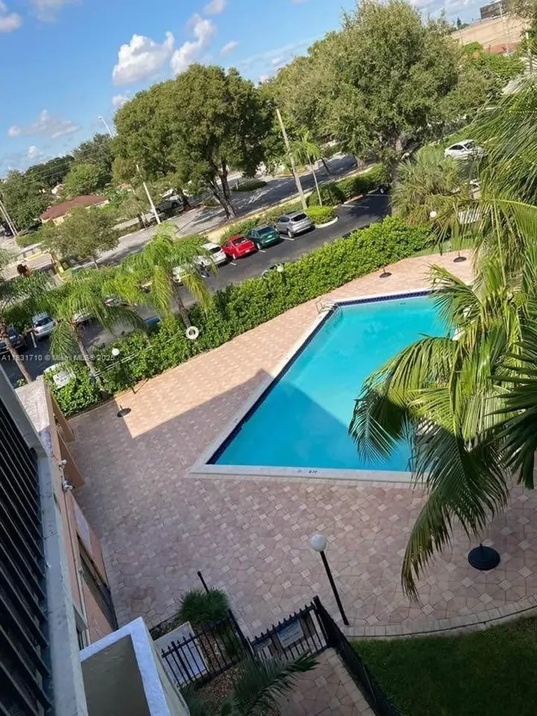 2160 SW 16th Avenue Miami FL 33145