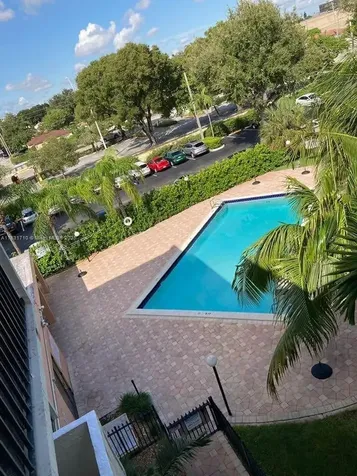 2160 SW 16th Avenue Miami FL 33145
