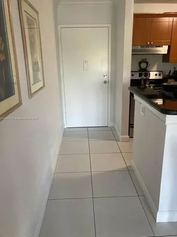 2160 SW 16th Avenue Miami FL 33145