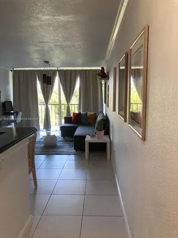 2160 SW 16th Avenue Miami FL 33145